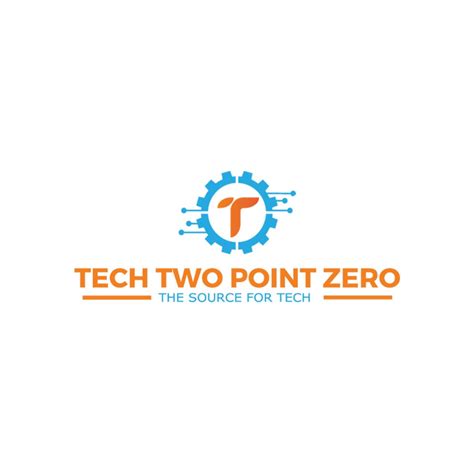 Tech Two Point Zero